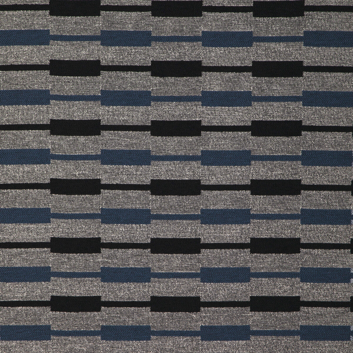 37550-8 DAKOTA MIDNIGHT KRAVET CONTRACT