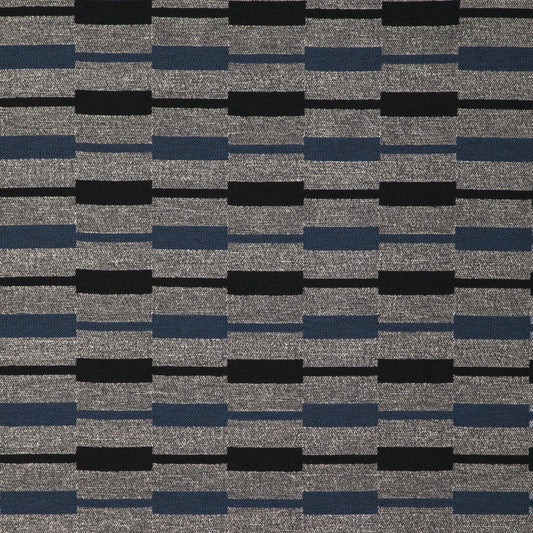 37550-8 DAKOTA MIDNIGHT KRAVET CONTRACT
