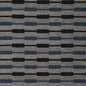 37550-8 DAKOTA MIDNIGHT KRAVET CONTRACT