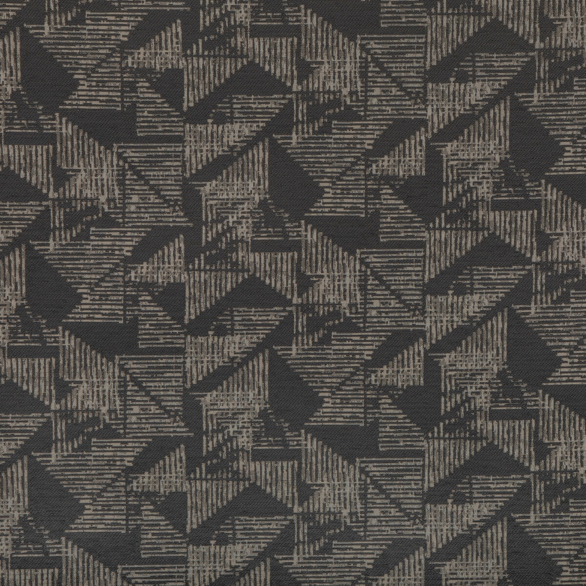 37551-11 CHIMAYO THUNDER KRAVET CONTRACT
