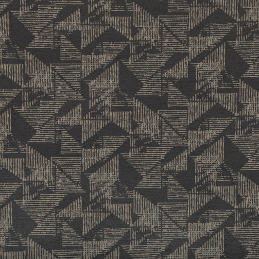 37551-11 CHIMAYO THUNDER KRAVET CONTRACT