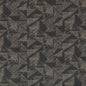 37551-11 CHIMAYO THUNDER KRAVET CONTRACT
