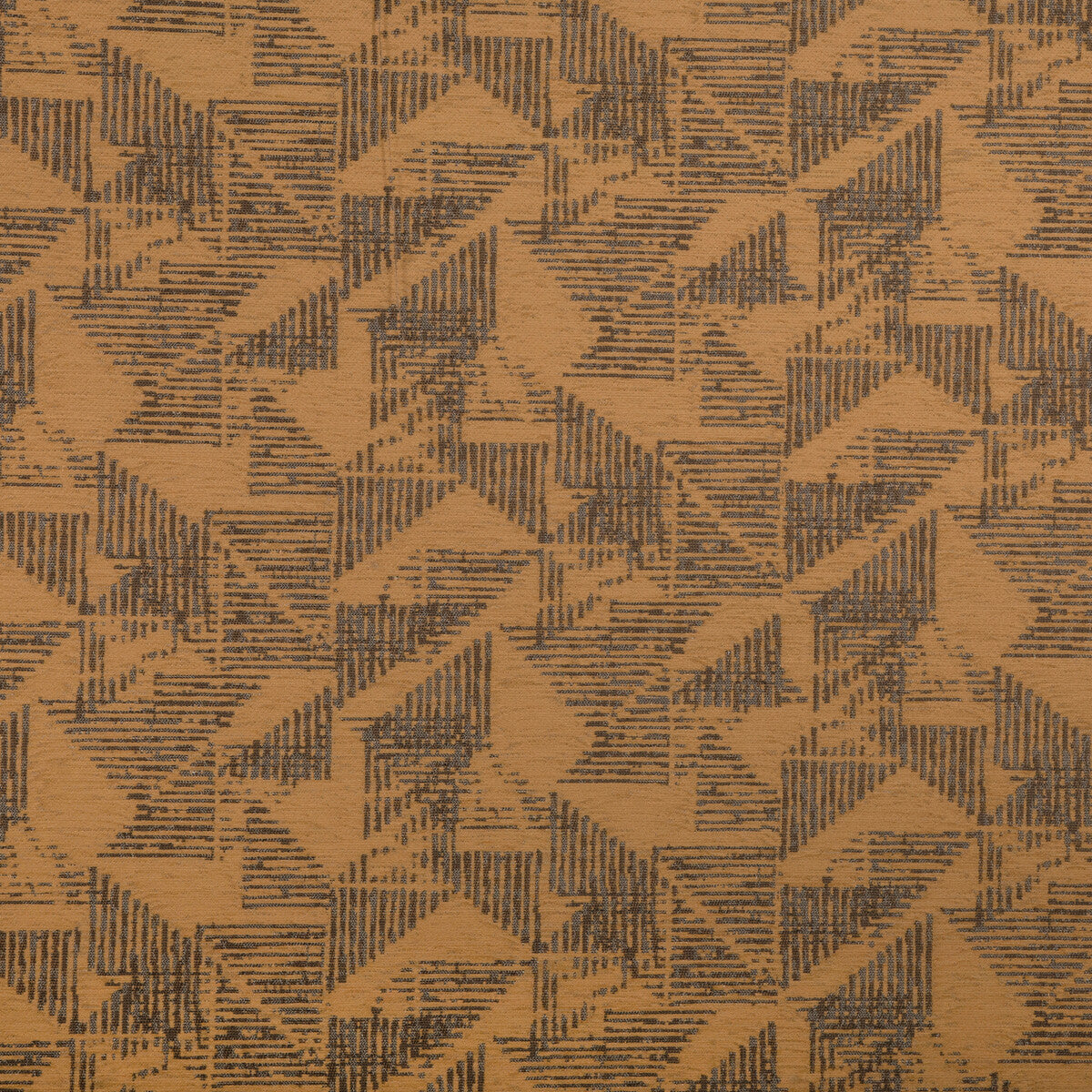 37551-4 CHIMAYO INCA KRAVET CONTRACT