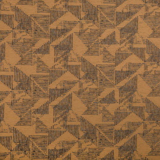 37551-4 CHIMAYO INCA KRAVET CONTRACT