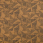 37551-4 CHIMAYO INCA KRAVET CONTRACT