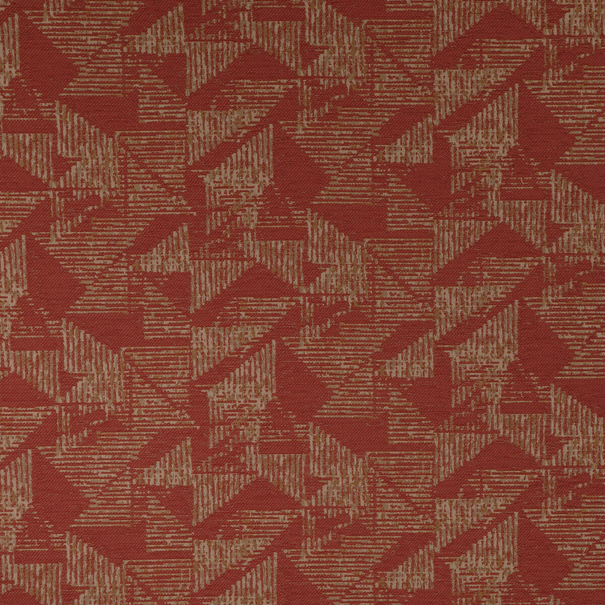 37551-424 CHIMAYO CLAY KRAVET CONTRACT