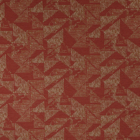 37551-424 CHIMAYO CLAY KRAVET CONTRACT