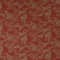 37551-424 CHIMAYO CLAY KRAVET CONTRACT