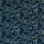 37551-50 CHIMAYO MIDNIGHT KRAVET CONTRACT