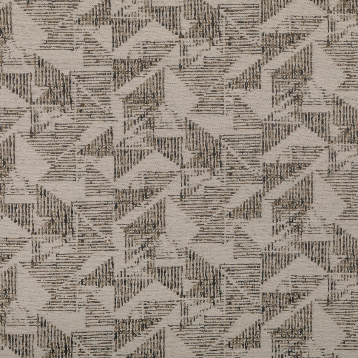 37551-811 CHIMAYO LIMESTONE KRAVET CONTRACT