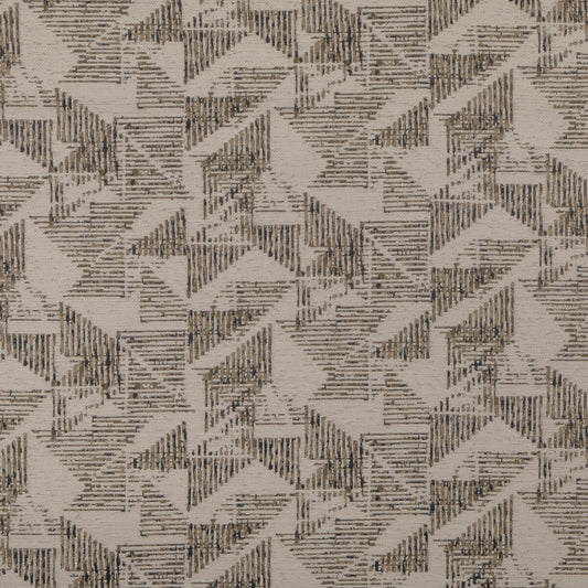 37551-811 CHIMAYO LIMESTONE KRAVET CONTRACT