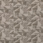 37551-811 CHIMAYO LIMESTONE KRAVET CONTRACT