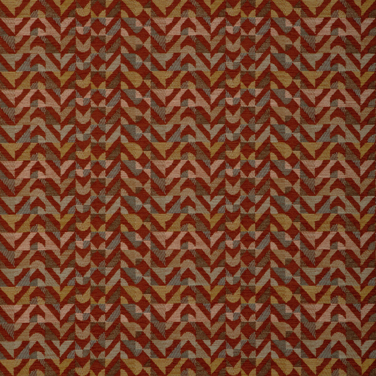 37553-197 BISBEE MESA KRAVET CONTRACT