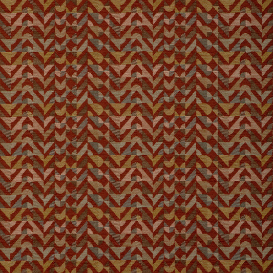 37553-197 BISBEE MESA KRAVET CONTRACT