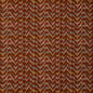 37553-197 BISBEE MESA KRAVET CONTRACT