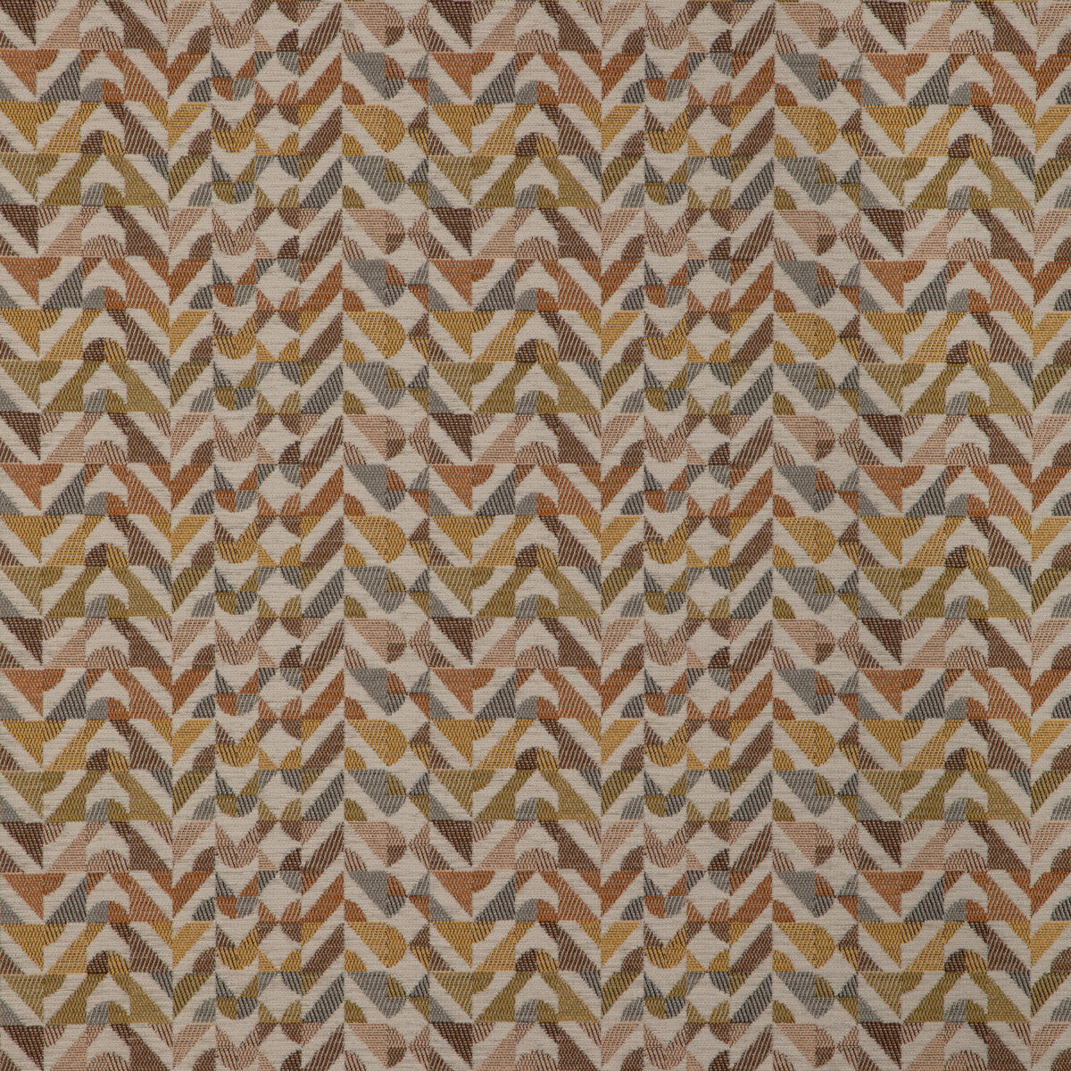 37553-34 BISBEE WILDFLOWER KRAVET CONTRACT