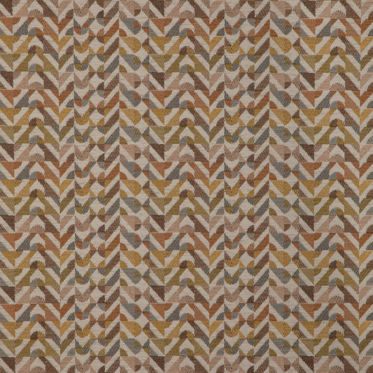 37553-34 BISBEE WILDFLOWER KRAVET CONTRACT