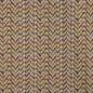 37553-34 BISBEE WILDFLOWER KRAVET CONTRACT