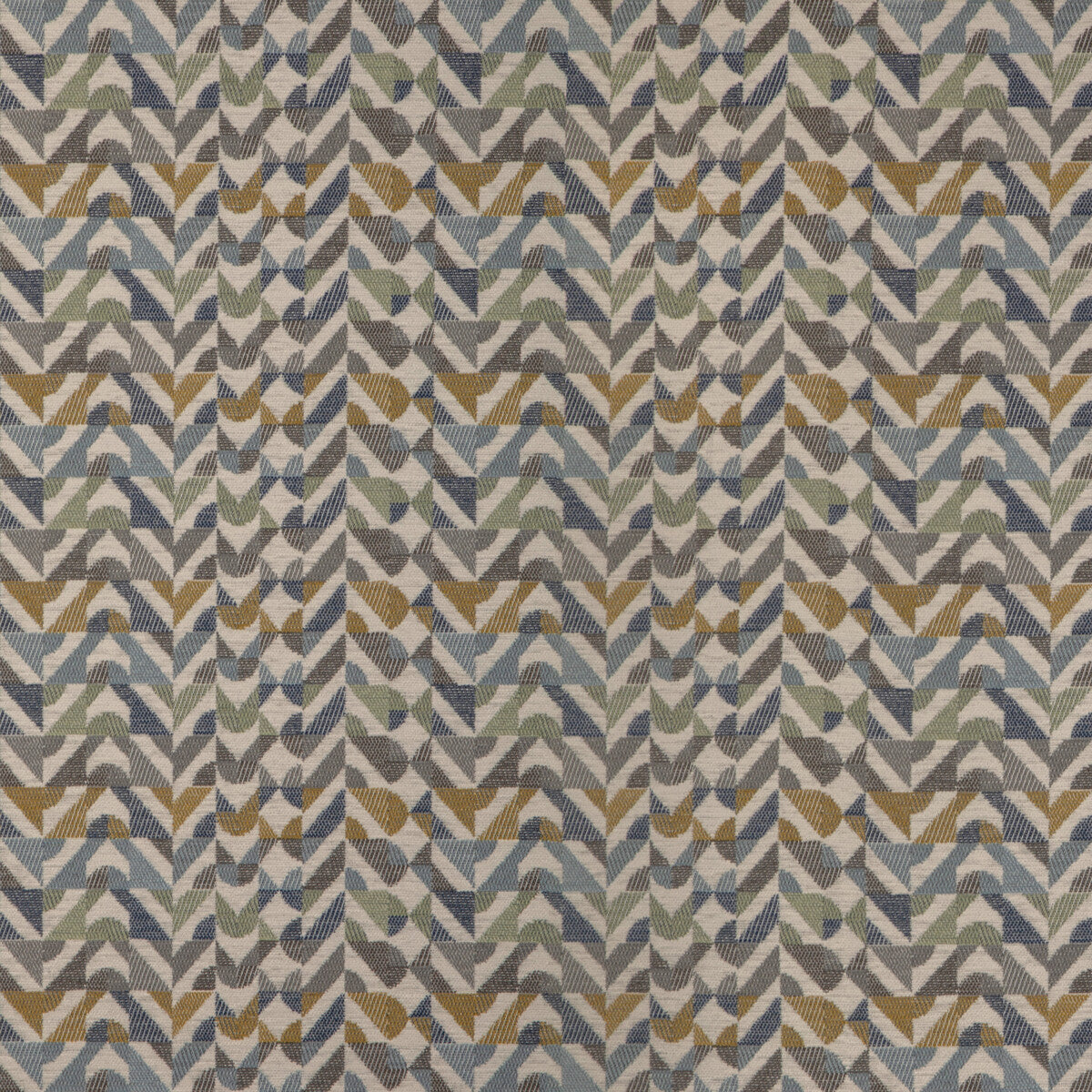 37553-530 BISBEE DAYDREAM KRAVET CONTRACT