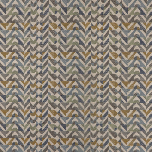 37553-530 BISBEE DAYDREAM KRAVET CONTRACT