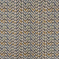 37553-530 BISBEE DAYDREAM KRAVET CONTRACT