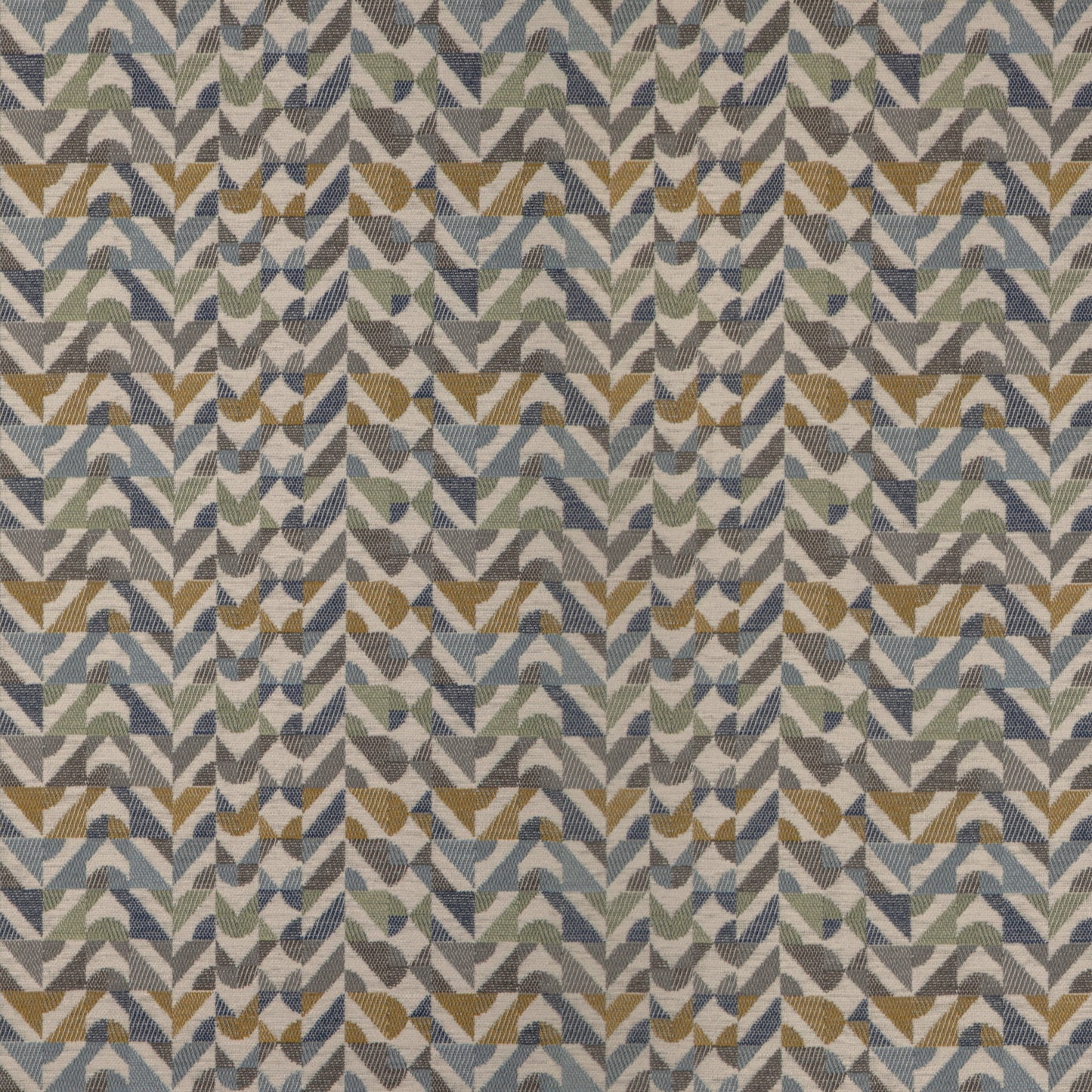 37518-530 TATUM DAYDREAM KRAVET CONTRACT