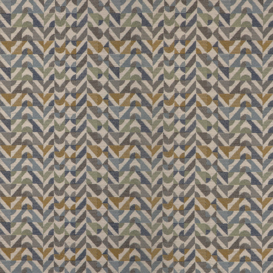 37518-530 TATUM DAYDREAM KRAVET CONTRACT