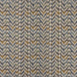 37518-530 TATUM DAYDREAM KRAVET CONTRACT