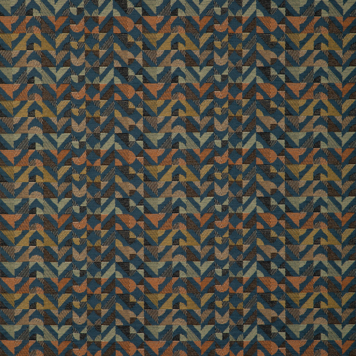 37553-54 BISBEE AMAZON KRAVET CONTRACT