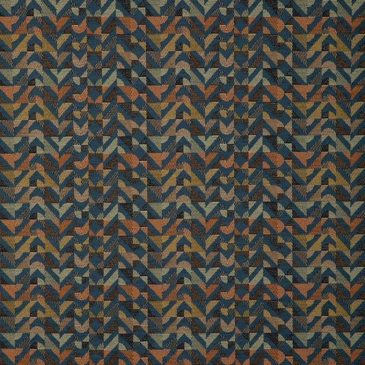 37553-54 BISBEE AMAZON KRAVET CONTRACT