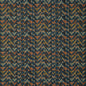 37553-54 BISBEE AMAZON KRAVET CONTRACT