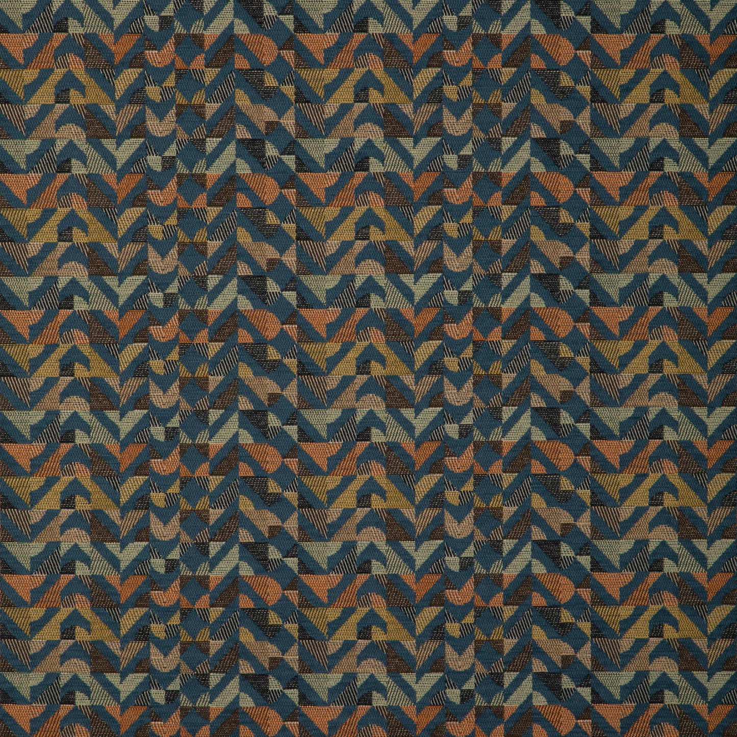 37518-54 TATUM AMAZON KRAVET CONTRACT