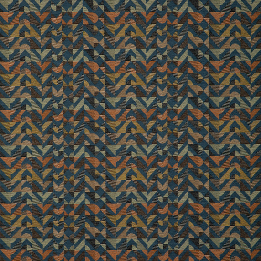 37518-54 TATUM AMAZON KRAVET CONTRACT