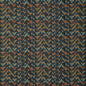 37518-54 TATUM AMAZON KRAVET CONTRACT
