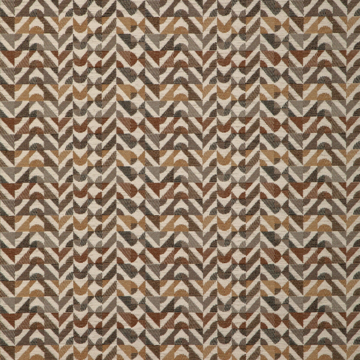 37553-611 BISBEE BRANCH KRAVET CONTRACT