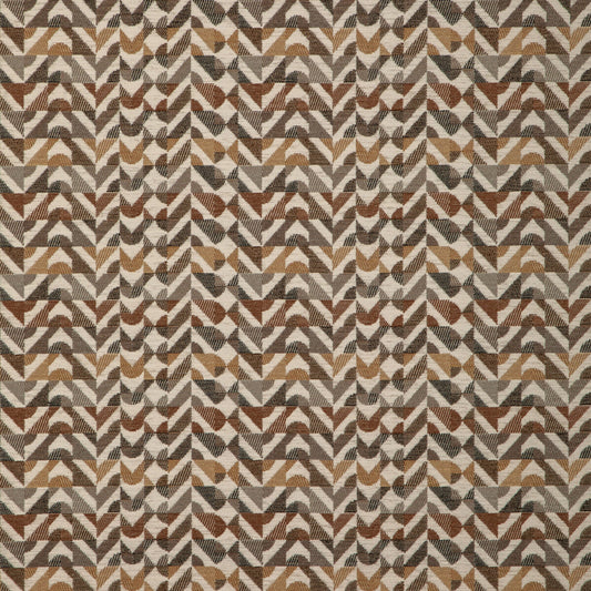 37553-611 BISBEE BRANCH KRAVET CONTRACT