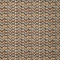 37553-611 BISBEE BRANCH KRAVET CONTRACT