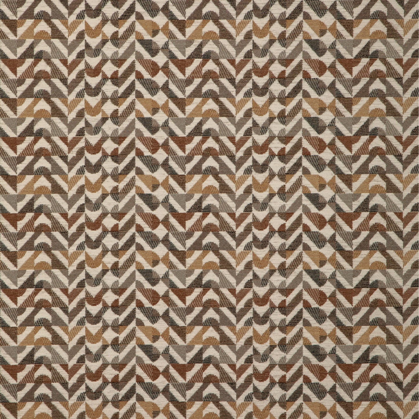 37518-611 TATUM BRANCH KRAVET CONTRACT