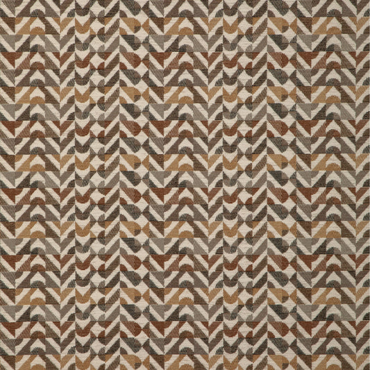 37518-611 TATUM BRANCH KRAVET CONTRACT