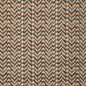 37518-611 TATUM BRANCH KRAVET CONTRACT
