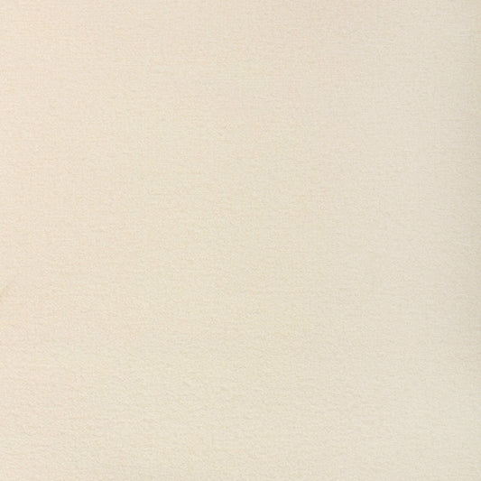 37556-1 KRAVET SMART KRAVET SMART 37556-1