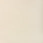 37556-1 KRAVET SMART KRAVET SMART 37556-1