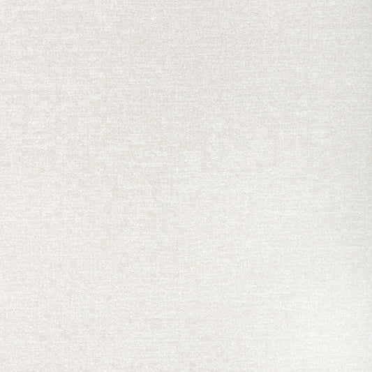 37556-101 KRAVET SMART KRAVET SMART 37556-101