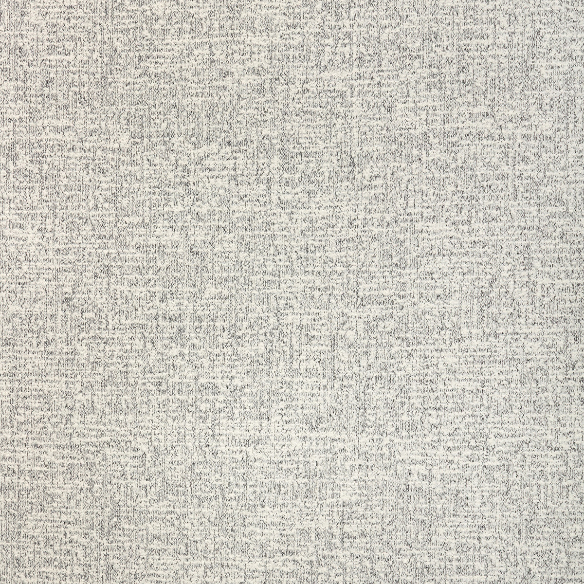37556-11 KRAVET SMART KRAVET SMART 37556-11