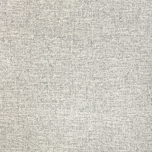 37556-11 KRAVET SMART KRAVET SMART 37556-11