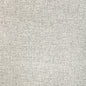 37556-11 KRAVET SMART KRAVET SMART 37556-11