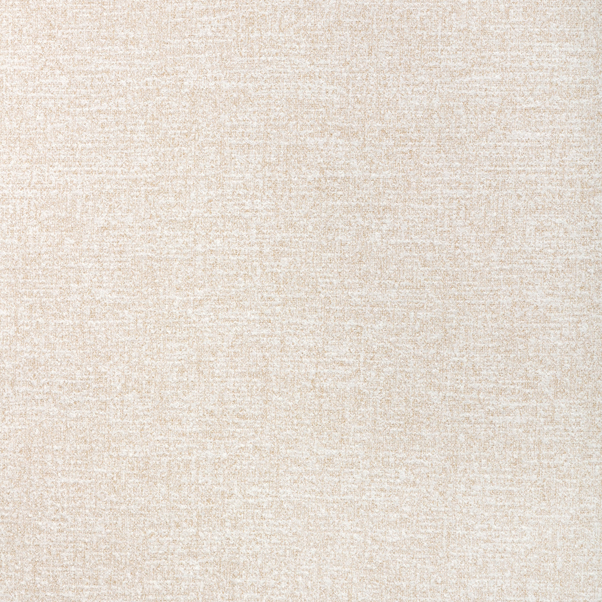 37556-16 KRAVET SMART KRAVET SMART 37556-16