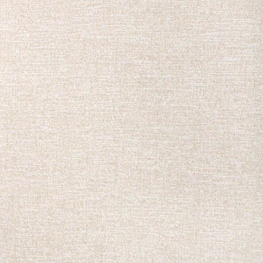 37556-16 KRAVET SMART KRAVET SMART 37556-16