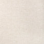 37556-16 KRAVET SMART KRAVET SMART 37556-16