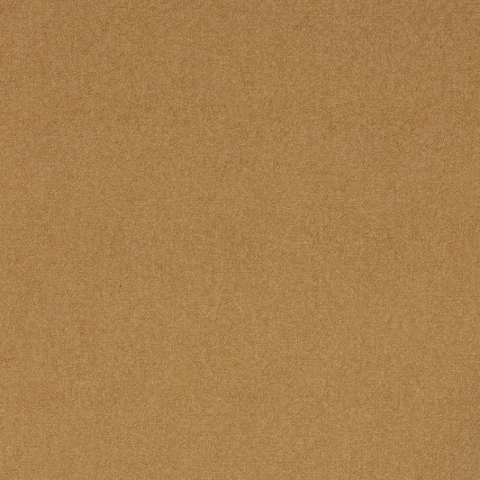 37556-4 KRAVET SMART KRAVET SMART 37556-4